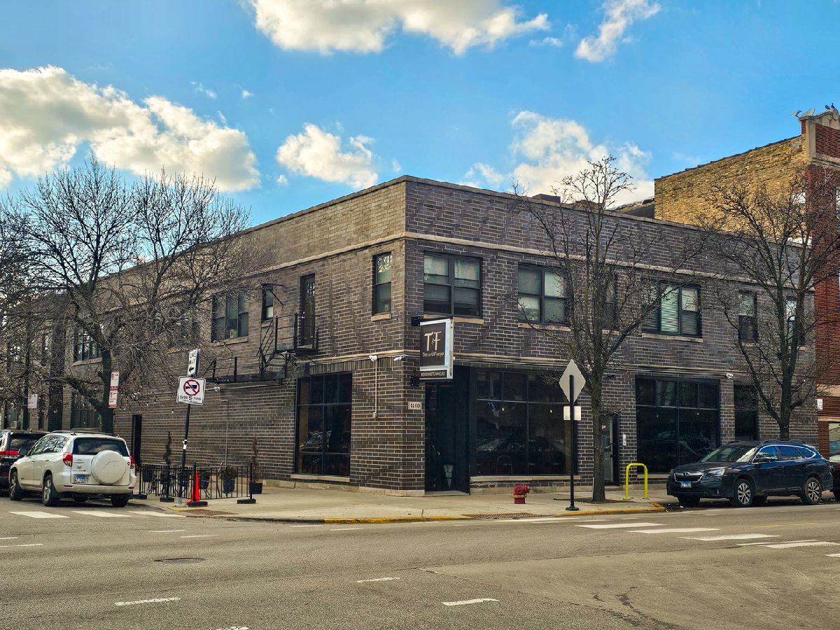  For Rent Chicago Illinois, 4102 Kedzie