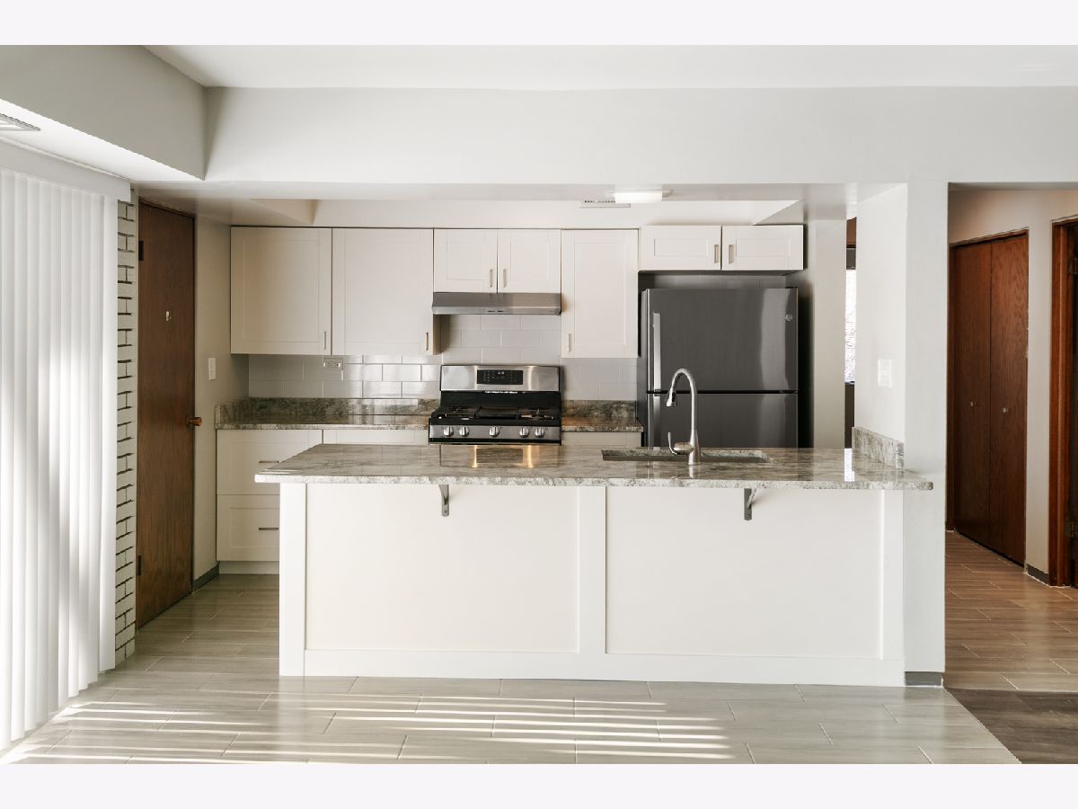  For Rent Highland Park Illinois, 318 Walker