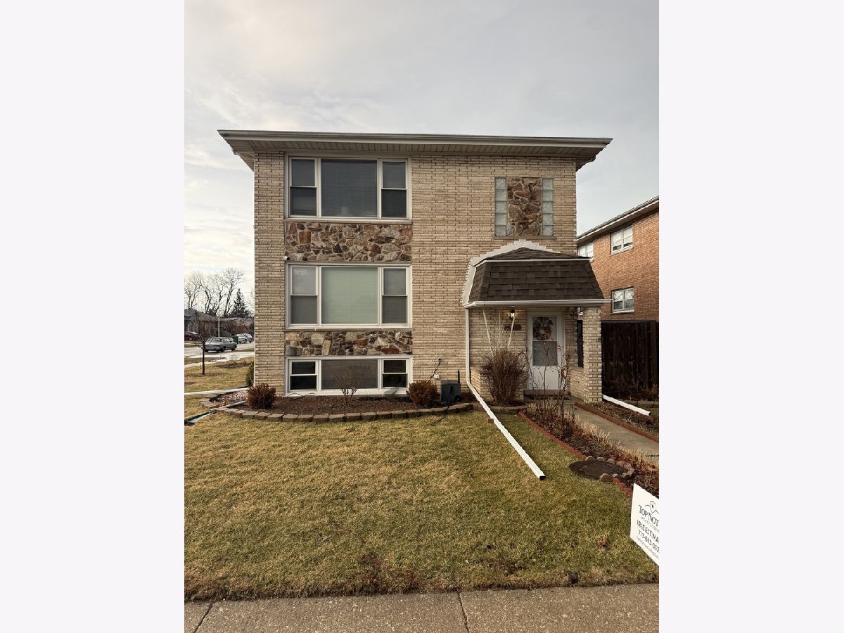  For Rent Burbank Illinois, 5140 87th