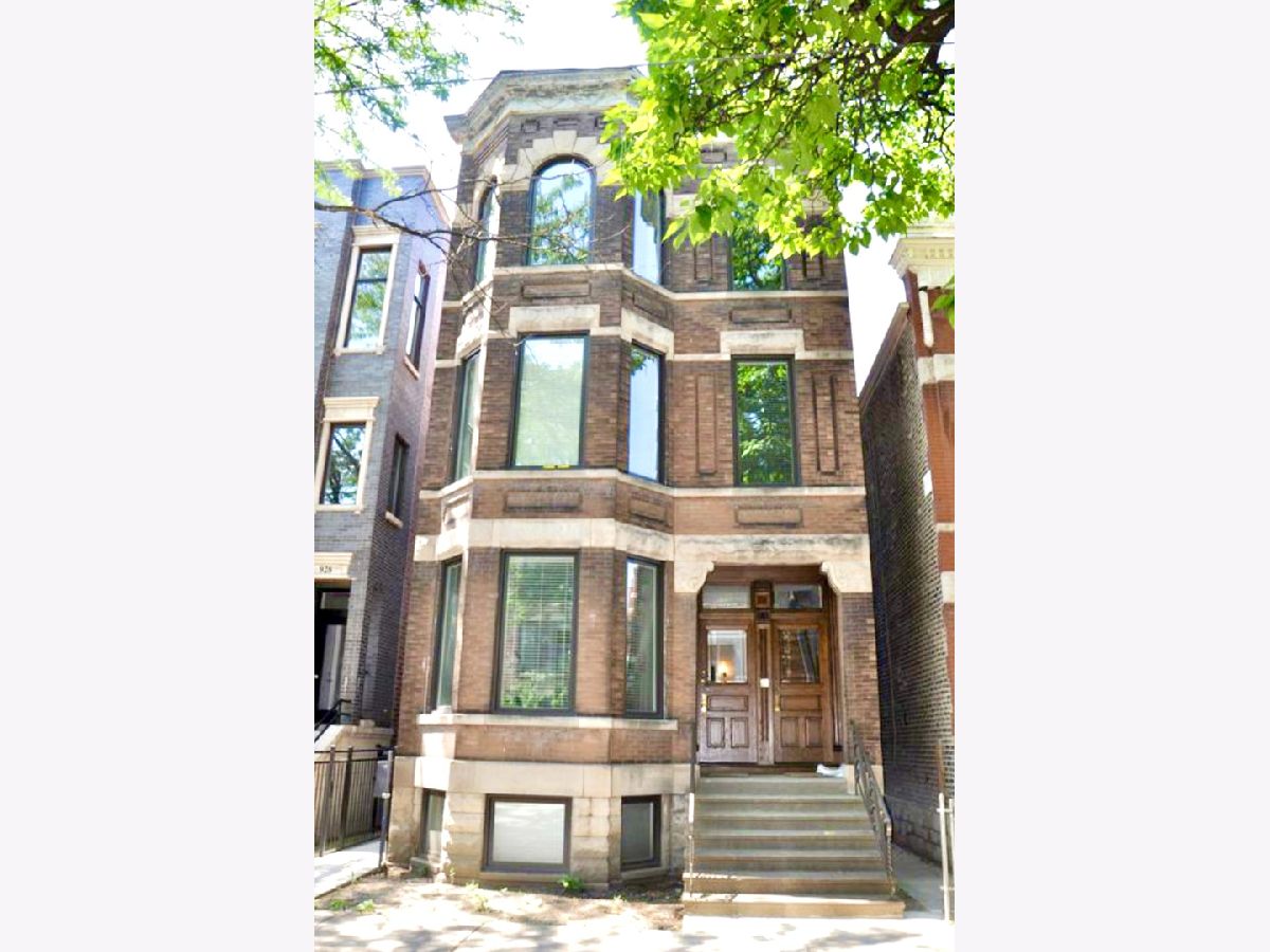  For Rent Chicago Illinois