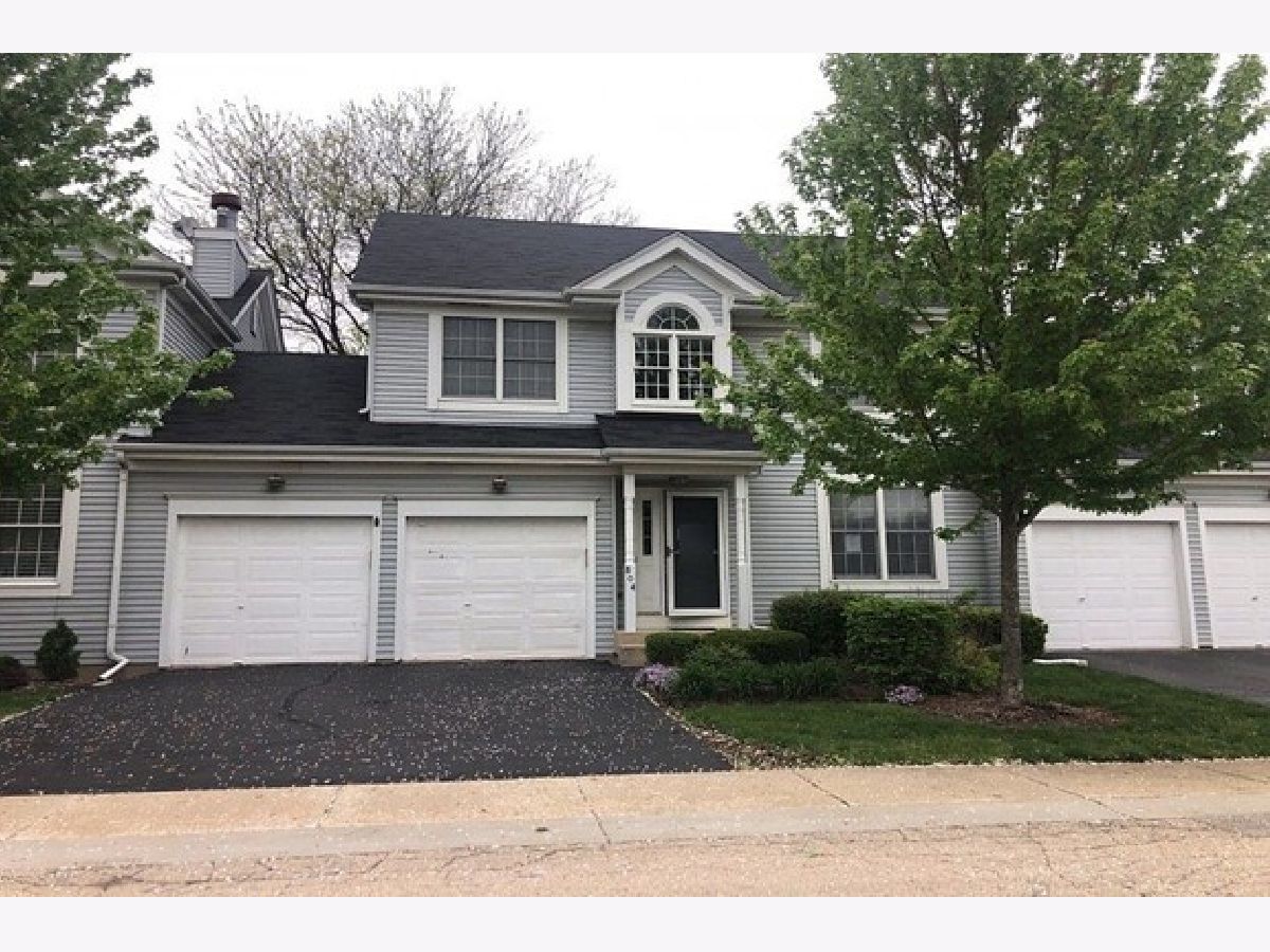  For Rent St Charles Illinois, 804 Derby