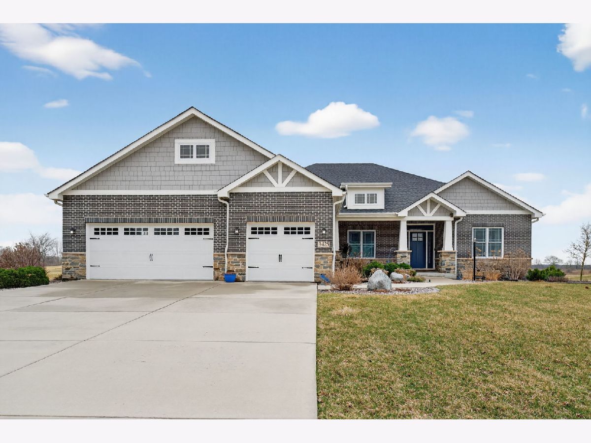 For Sale Morris Illinois, 3425 Country Club Lane