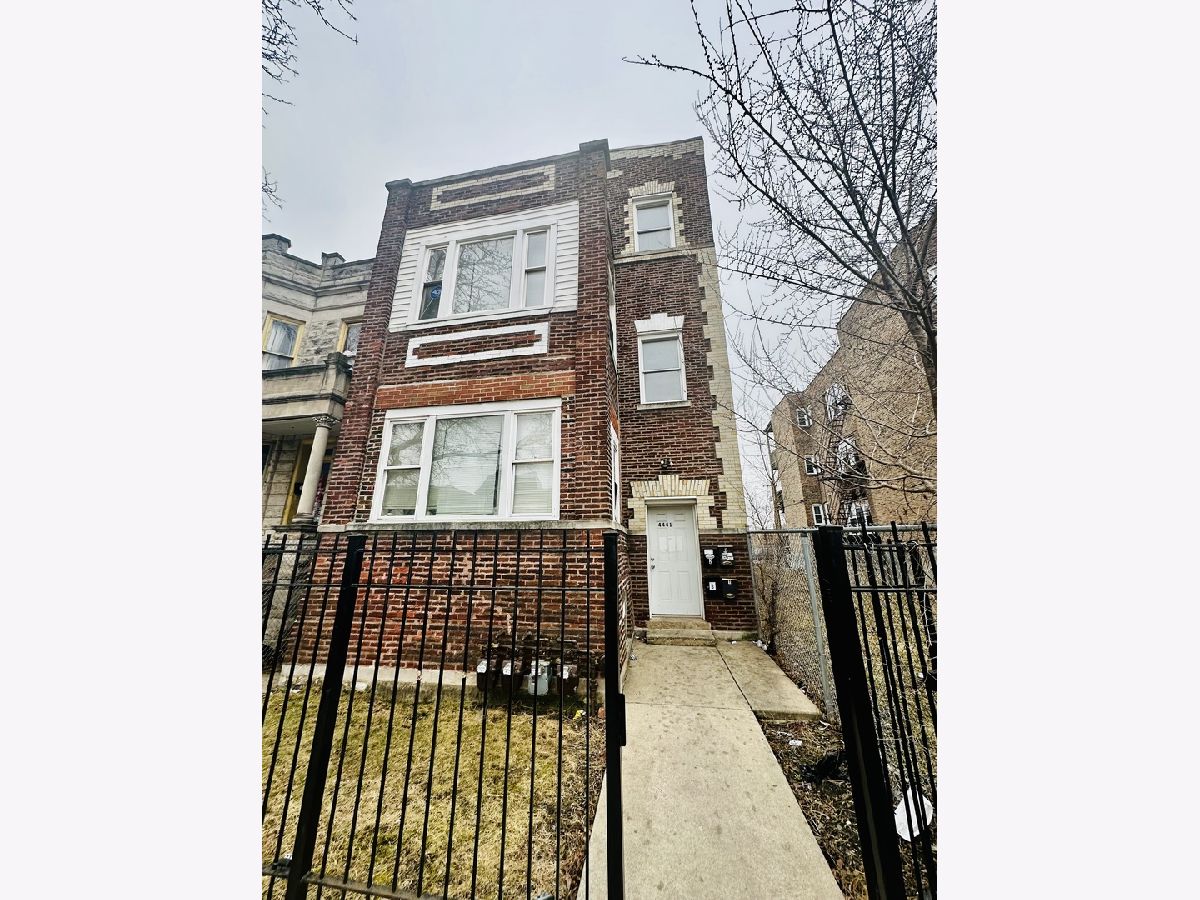  For Rent Chicago Illinois