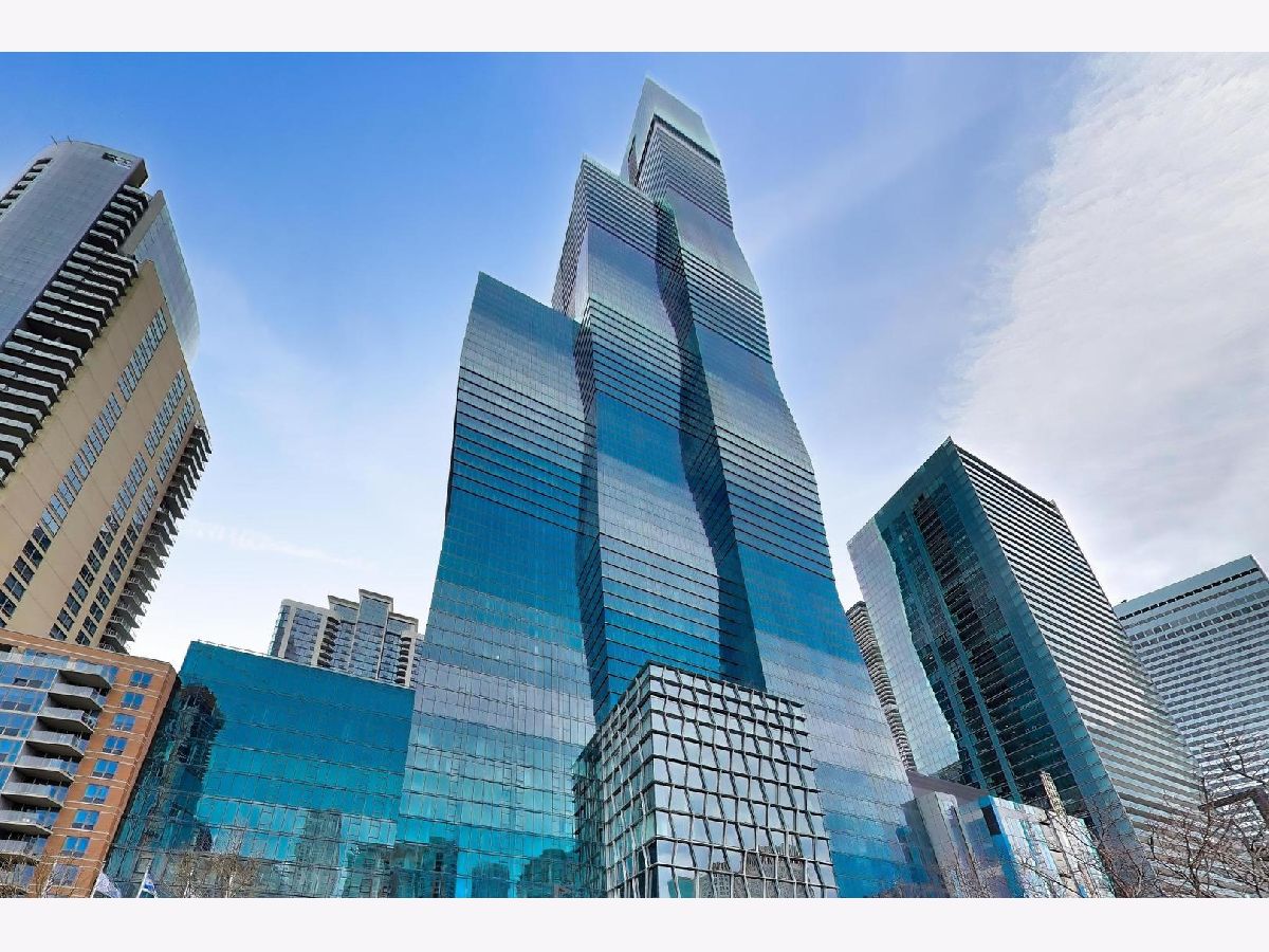  For Sale Chicago Illinois