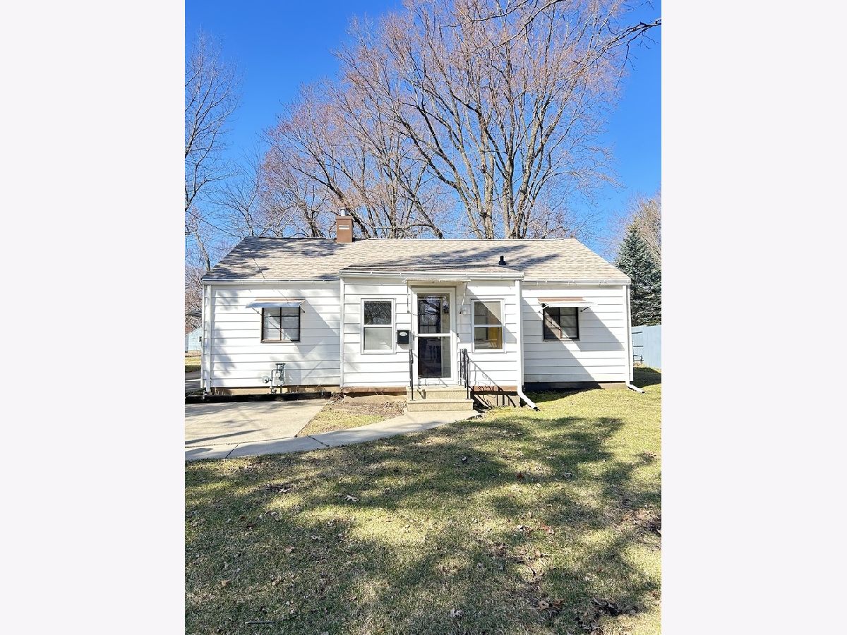  Sold Mendota Illinois, 1510 Guiles