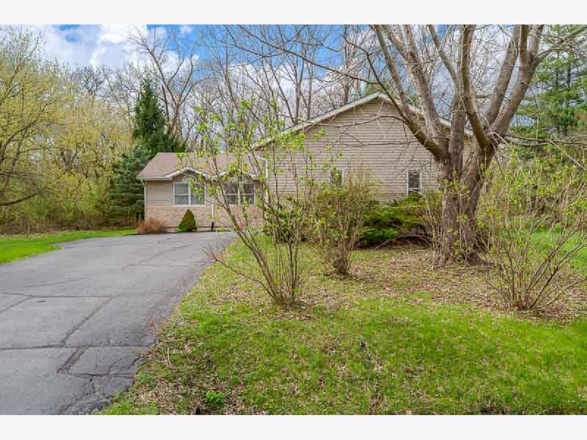  For Sale Poplar Grove Illinois, 164 Columbia