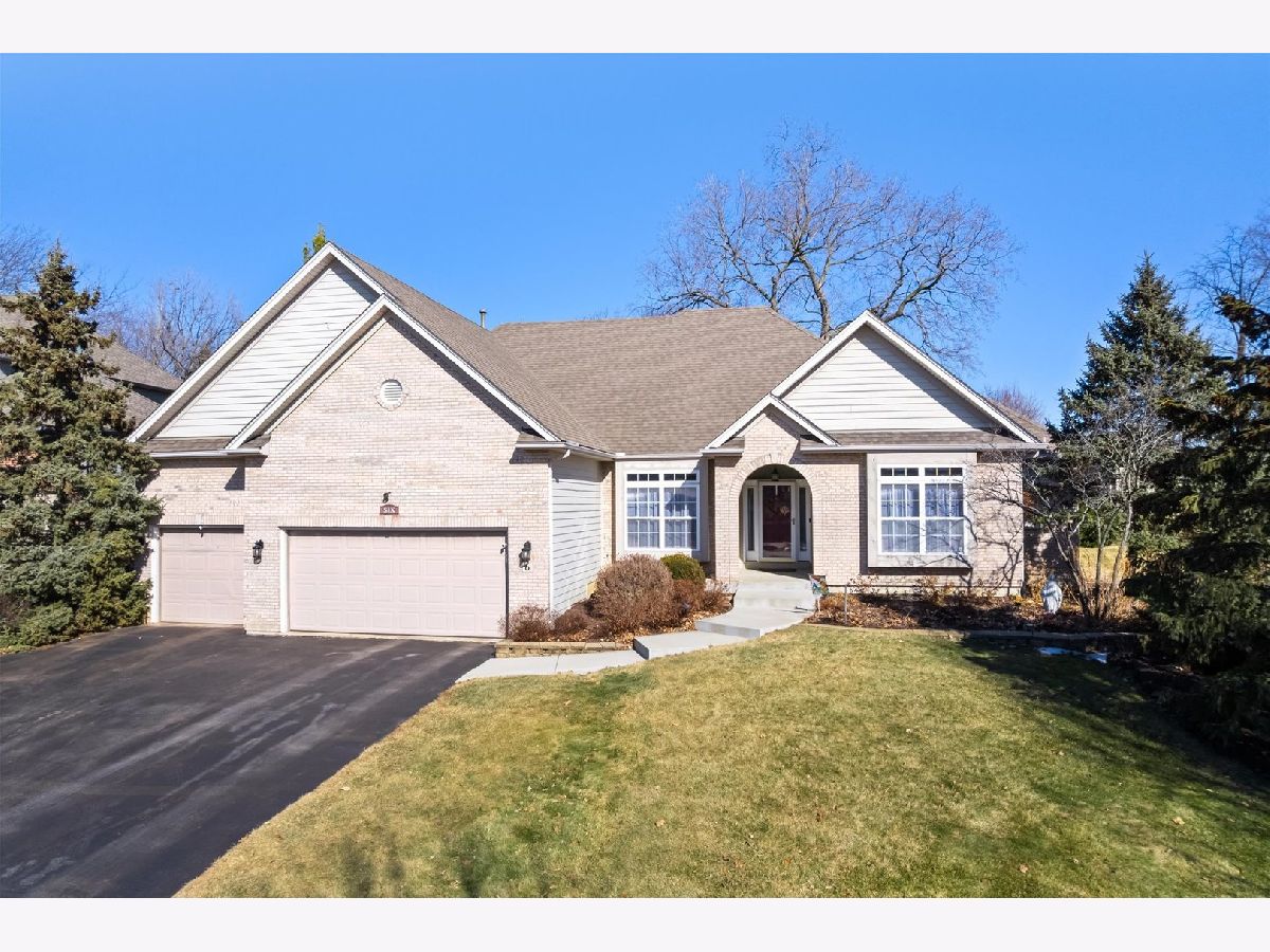 Homes & Townhomes & Condos For Sale Prestbury Sugar Grove Illinois