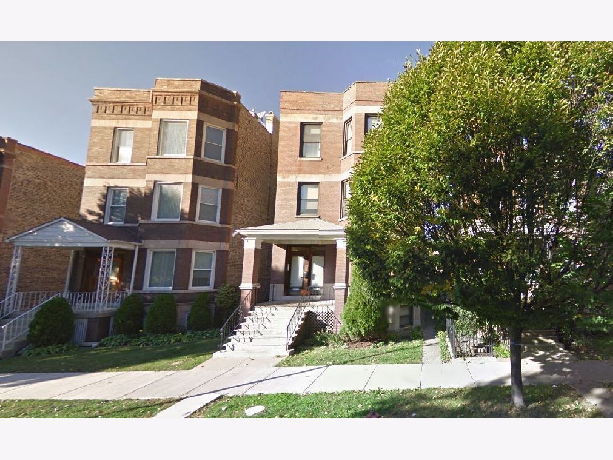  For Rent Chicago Illinois, 2230 Iowa