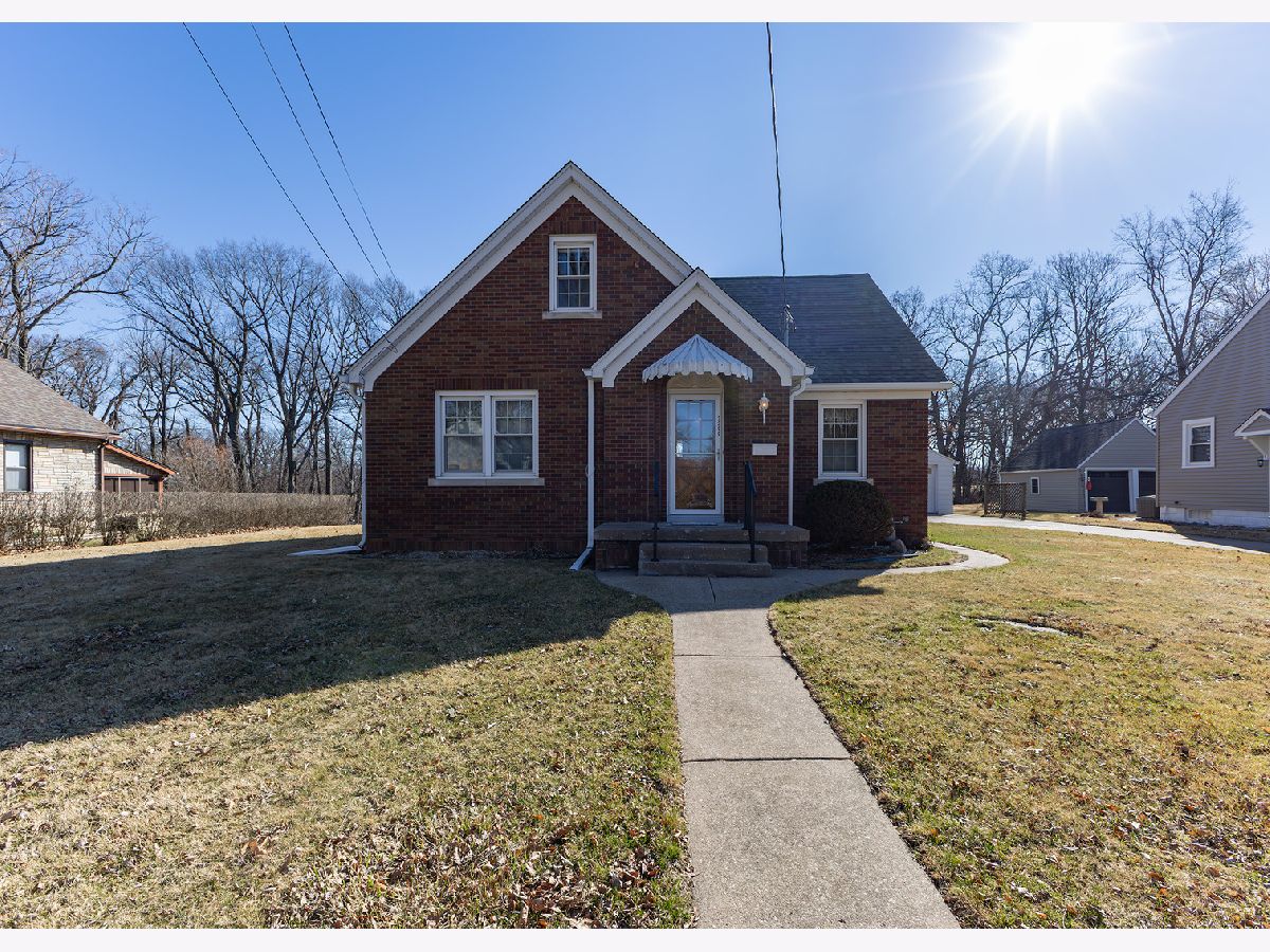  For Sale East Moline Illinois, 2200 10th Street