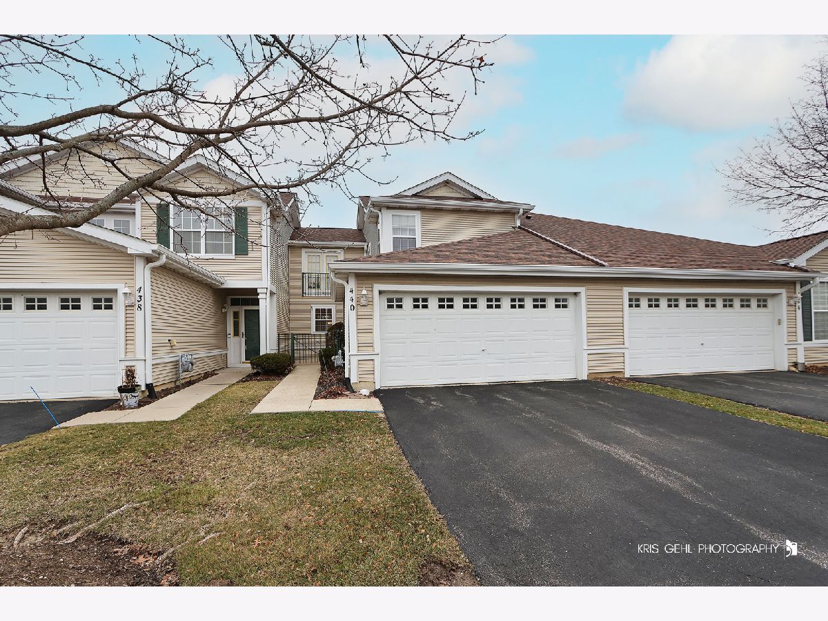  For Sale Round Lake Illinois, 440 Keswick Court