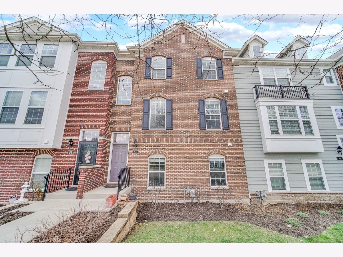  For Rent Schaumburg Illinois, 57 Margaret