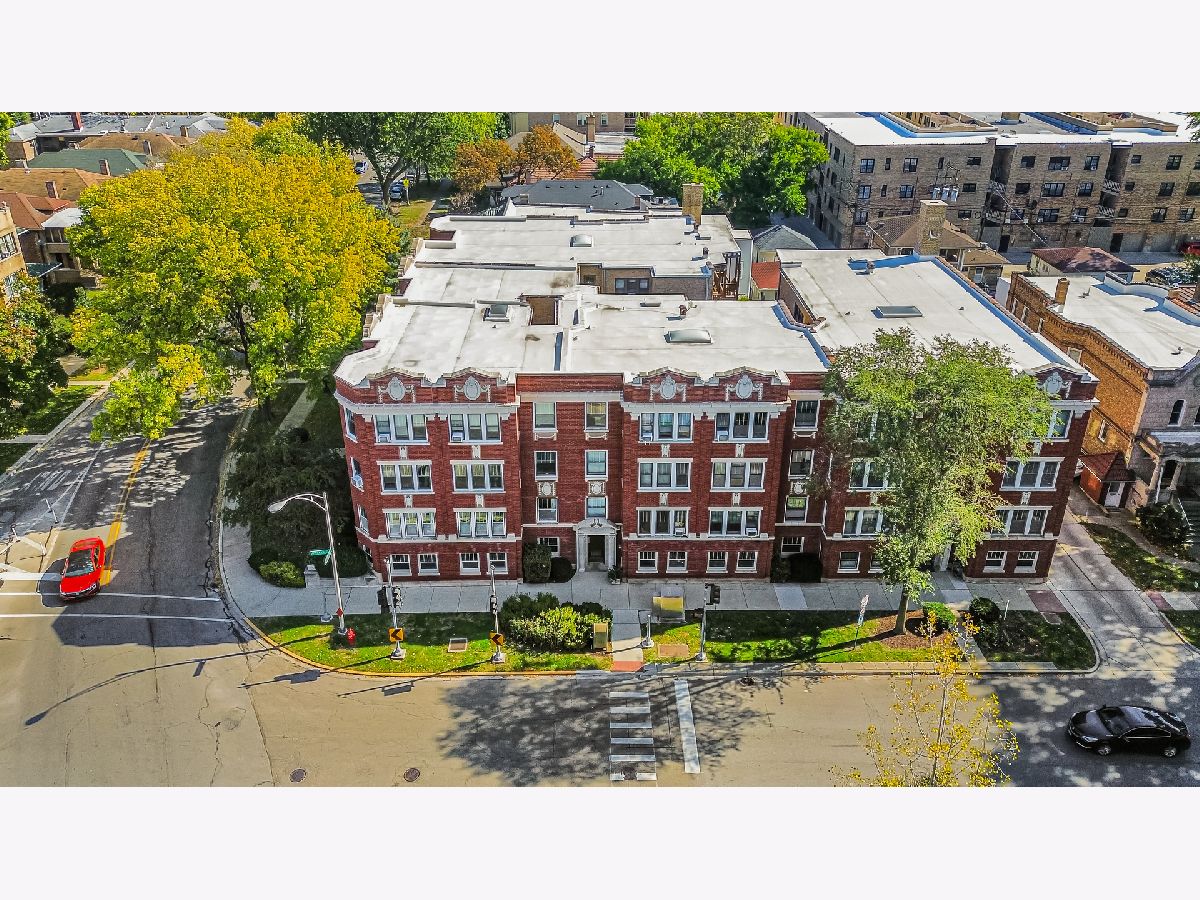  For Sale Oak Park Illinois, 404 Lombard Avenue