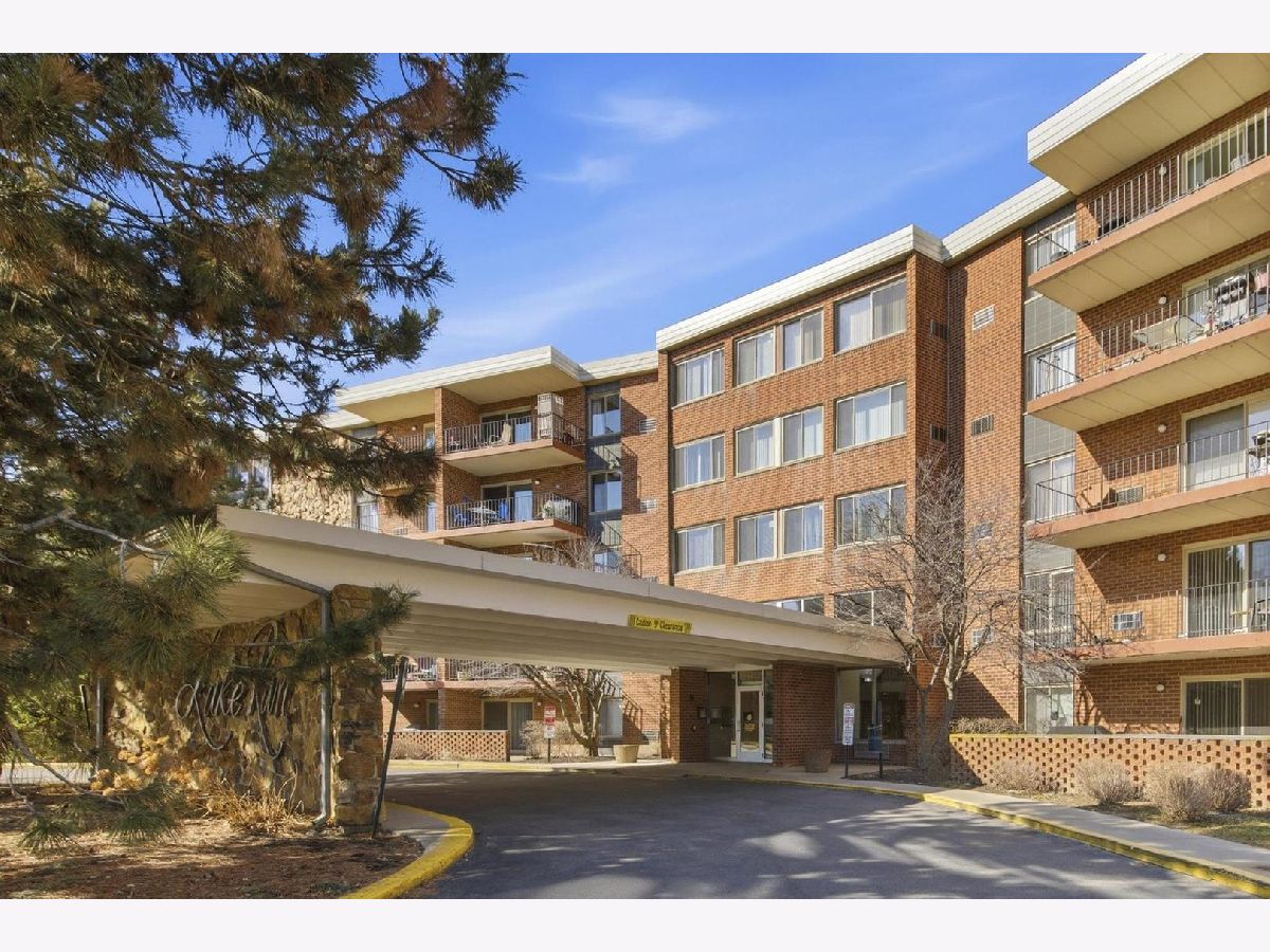  For Rent Prospect Heights Illinois, 16 Old Willow