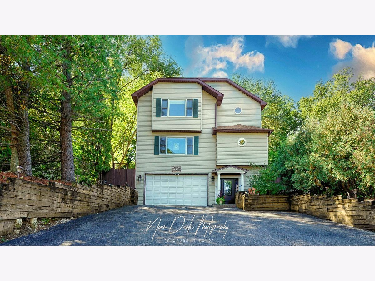  For Sale Fox Lake Illinois, 127 Grand Avenue