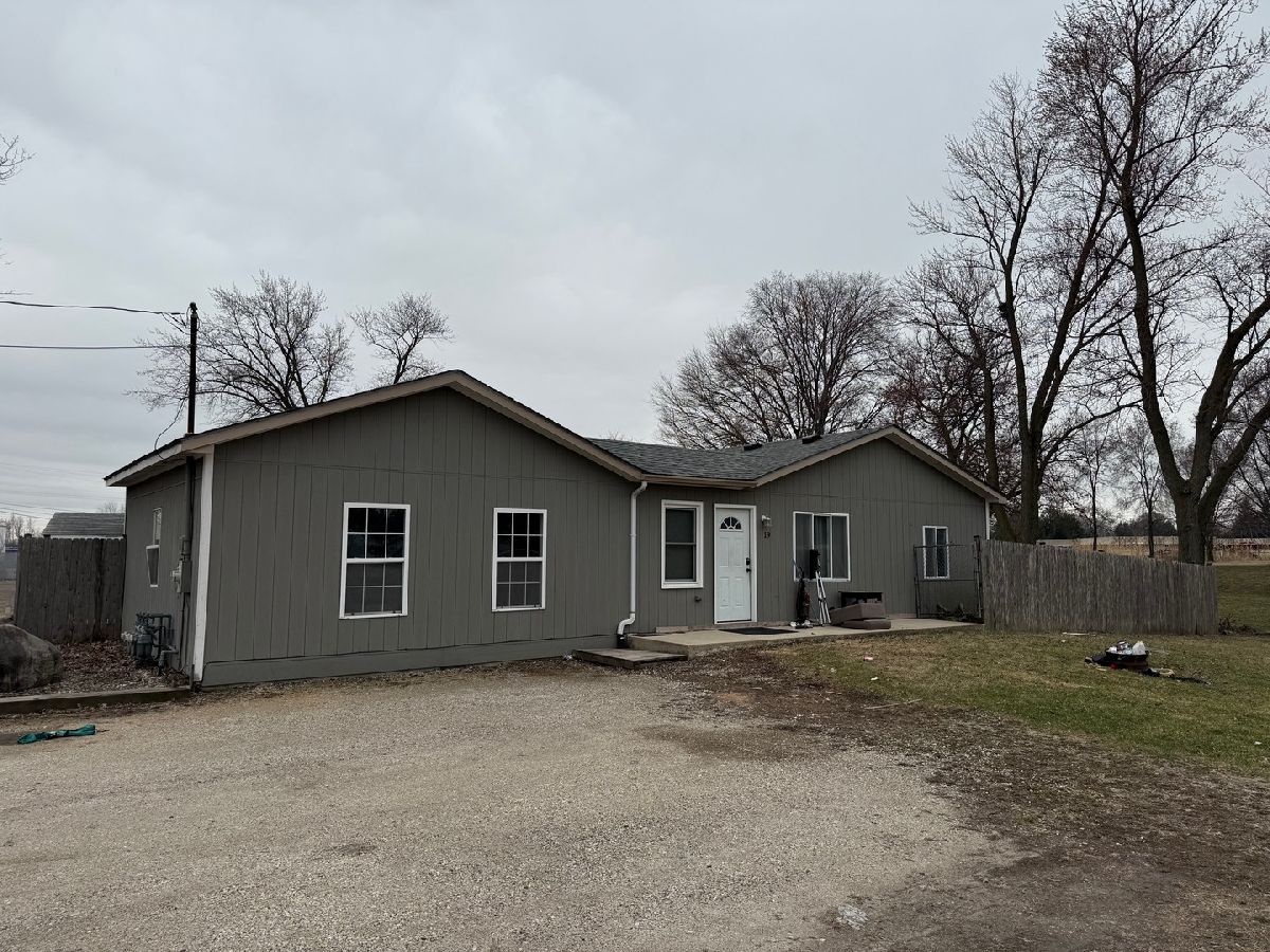  For Rent Romeoville Illinois, 19 Romeo