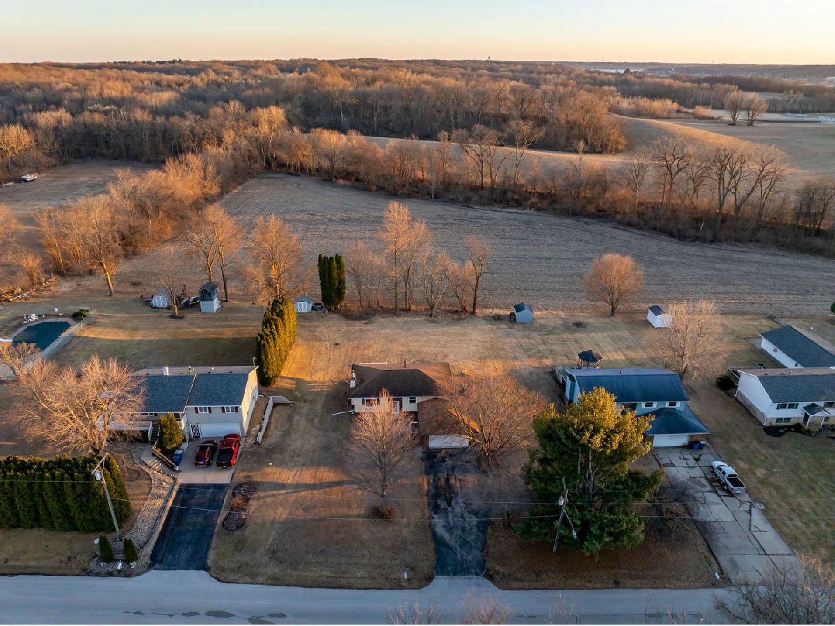  Sold Port Byron Illinois, 712 Fairfield