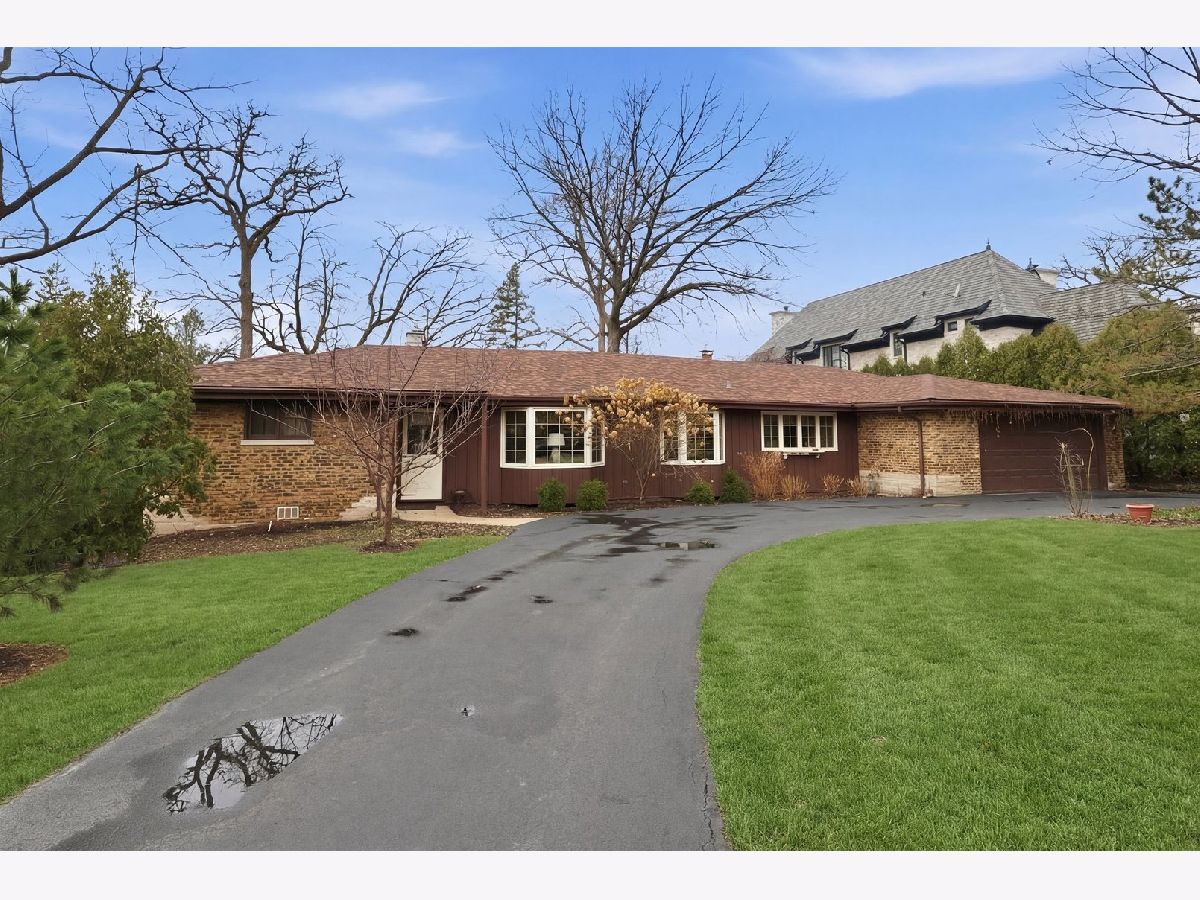  For Sale Elmhurst Illinois, 330 Ferndale Avenue