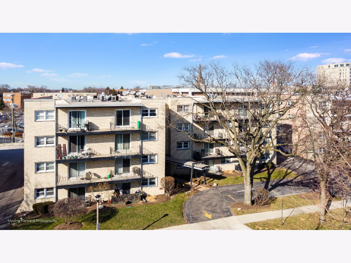  For Sale Skokie Illinois, 5214 Galitz Street