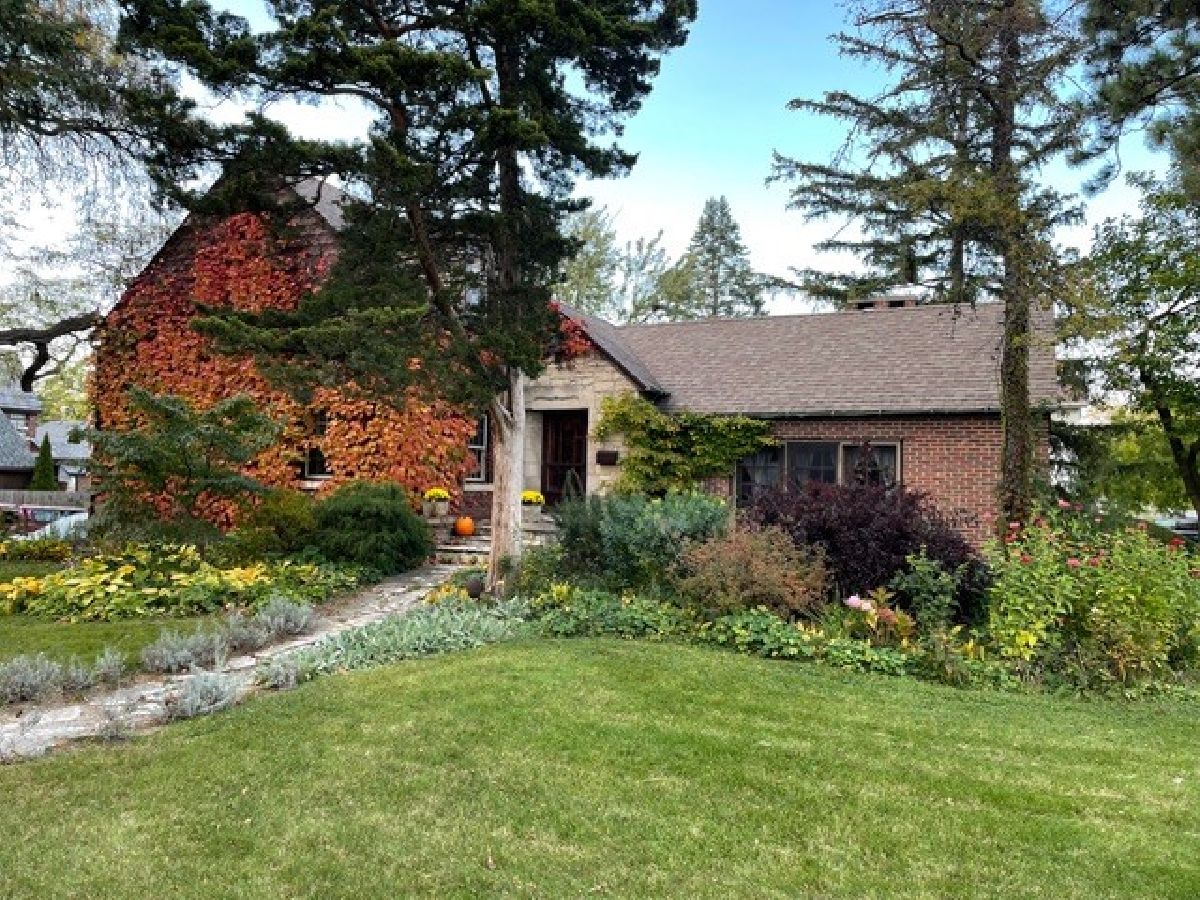  Sold Homewood Illinois, 18456 Perth
