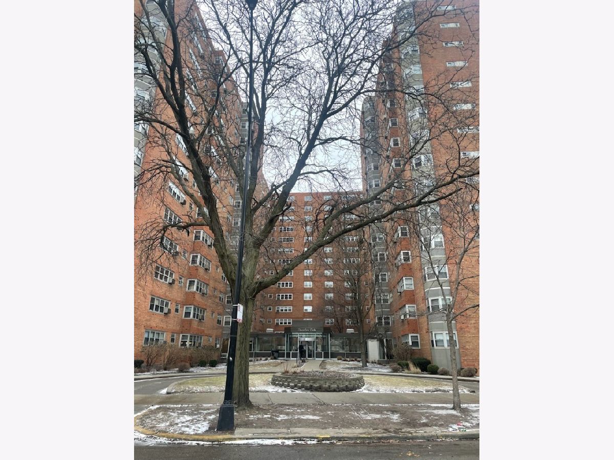  For Rent Chicago Illinois, 4950 Marine