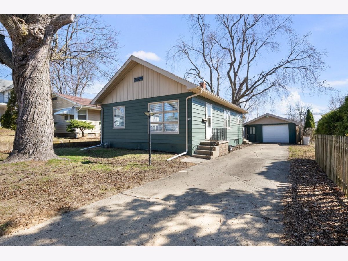  For Sale Kewanee Illinois, 716 Morton Avenue