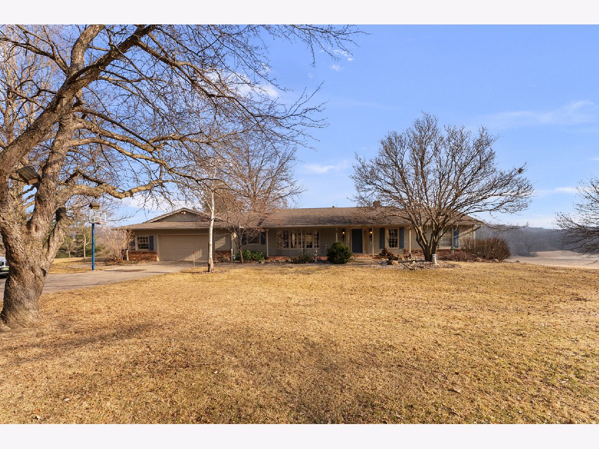  For Sale Taylor Ridge Illinois, 6026 95th Avenue