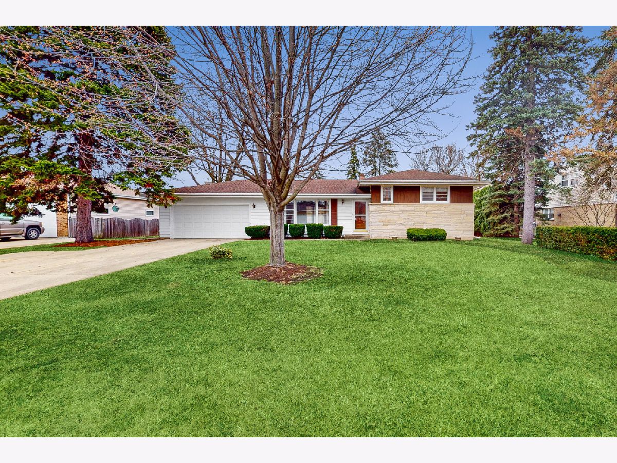  For Sale Addison Illinois, 4N163 5th Avenue