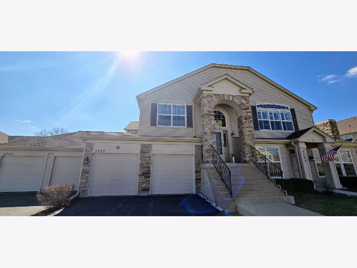  For Sale West Dundee Illinois