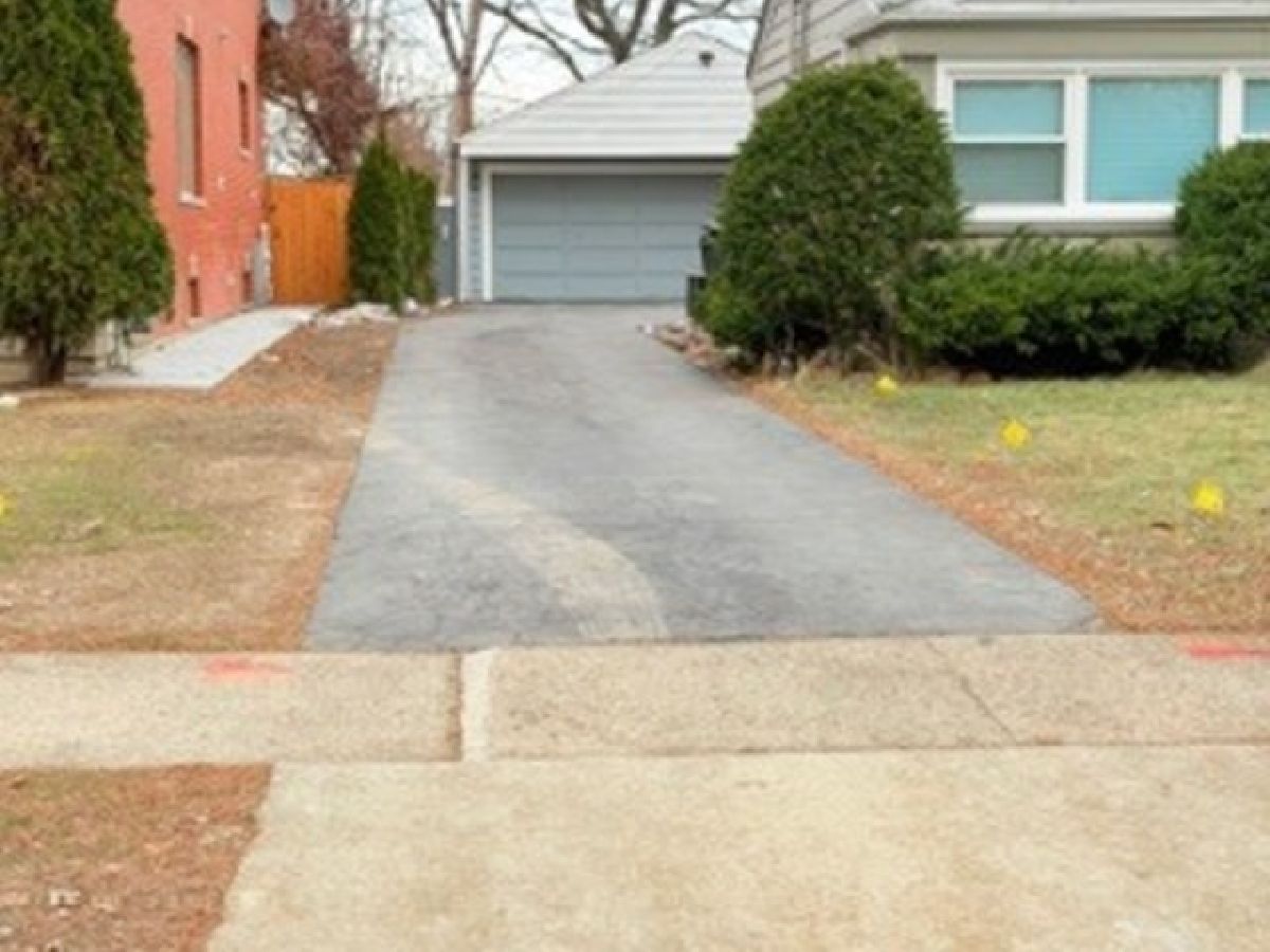  For Rent Morton Grove Illinois, 6902 Lyons