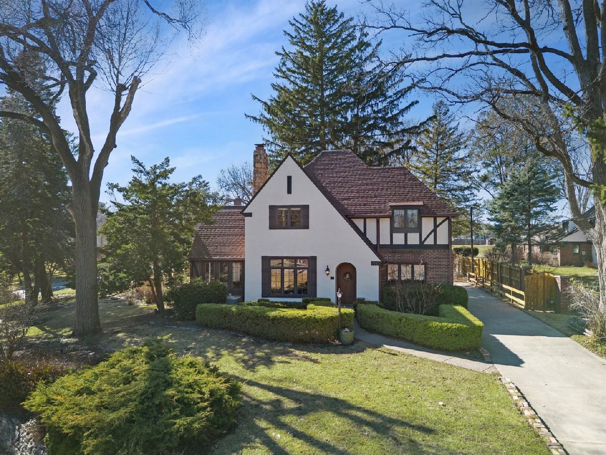  For Sale Clinton Iowa, 716 Terrace Drive