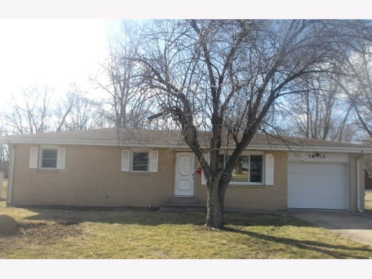  For Sale Decatur Illinois, 3915 Neely Avenue