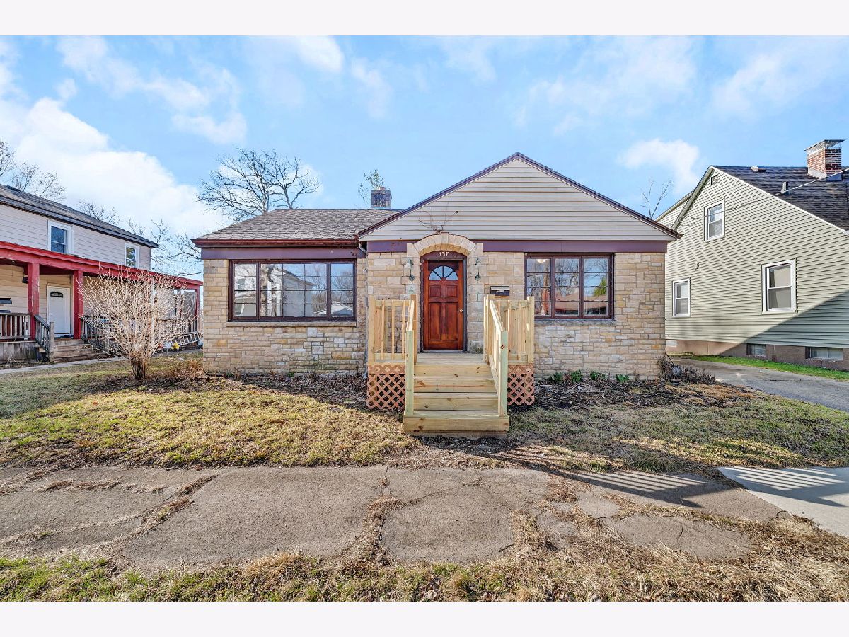  For Sale Ottawa Illinois, 537 Saint George Street