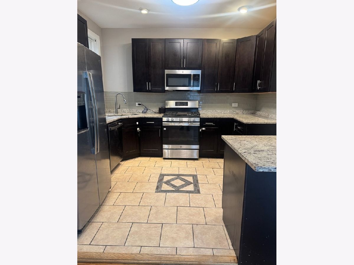  For Rent Chicago Illinois, 6829 Cornell