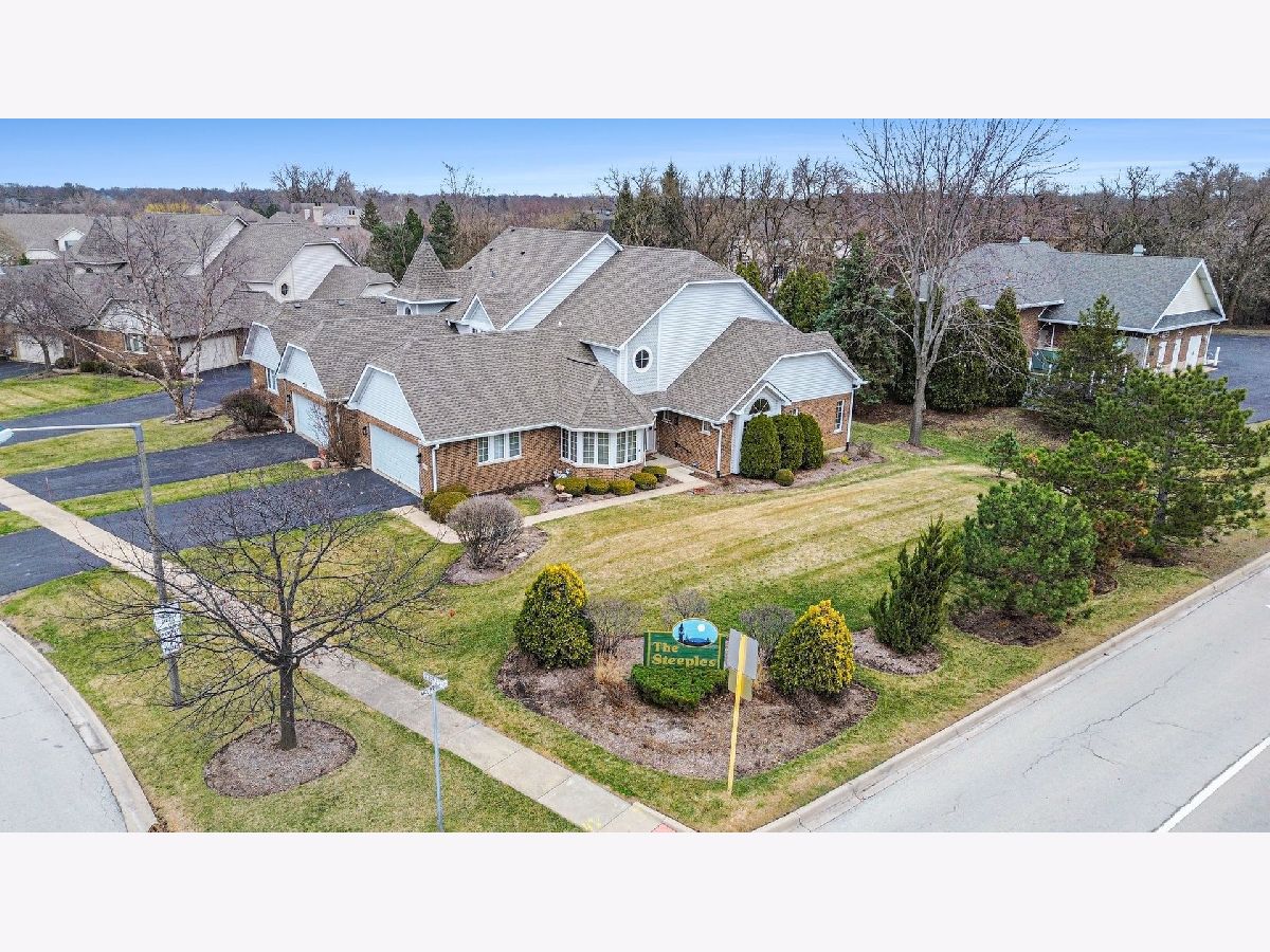  For Sale Lemont Illinois, 13733 Steeples Road