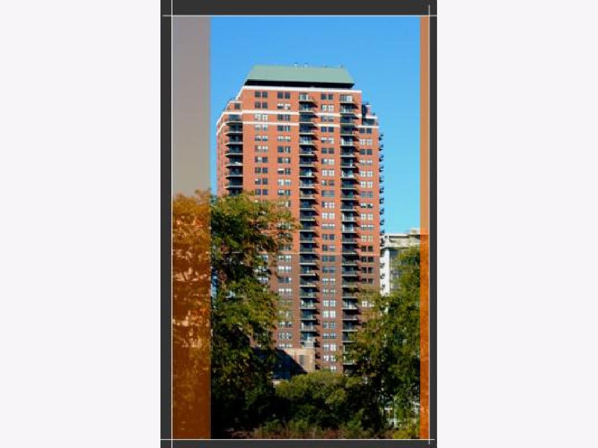  For Rent Chicago Illinois, 41 8th