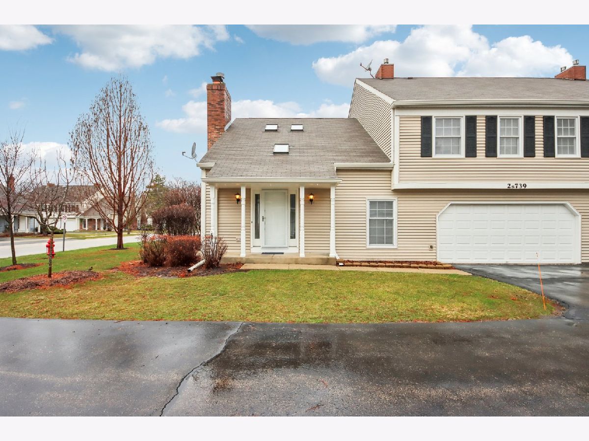  For Sale Warrenville Illinois, 2S739 Grove Lane