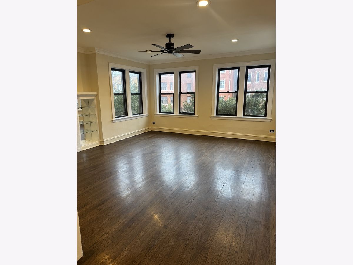  For Rent Chicago Illinois, 7952 Champlain