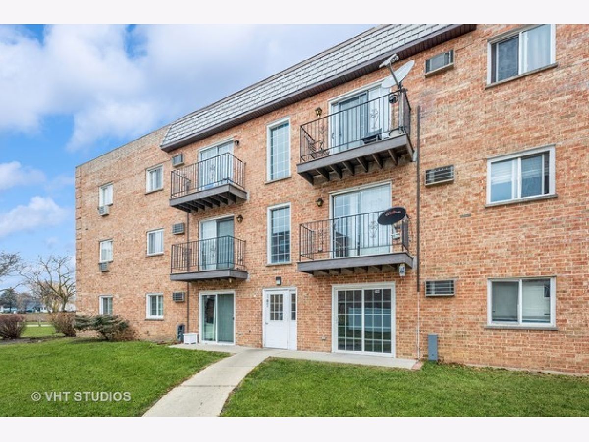  For Rent Carol Stream Illinois, 147 Elk