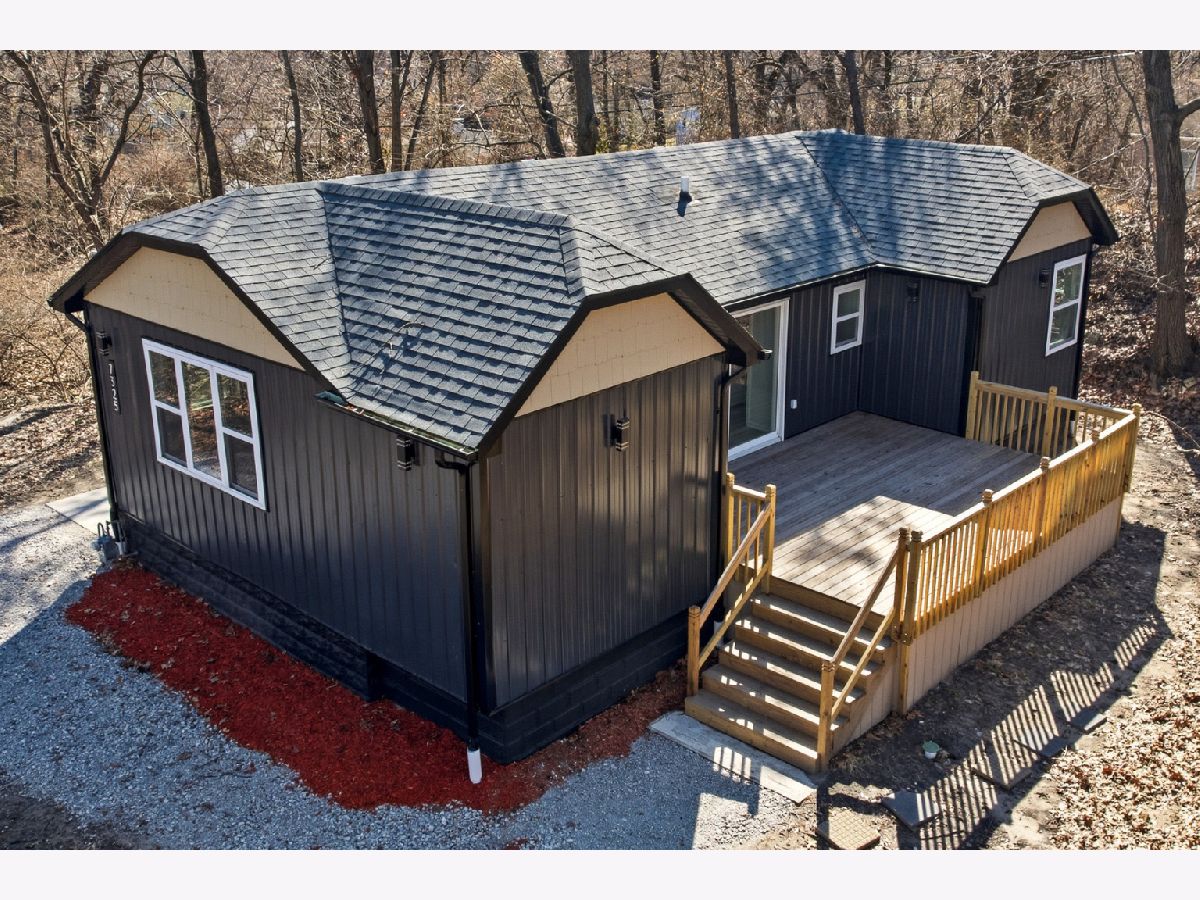  For Sale Gary Indiana, 7325 Locust Avenue