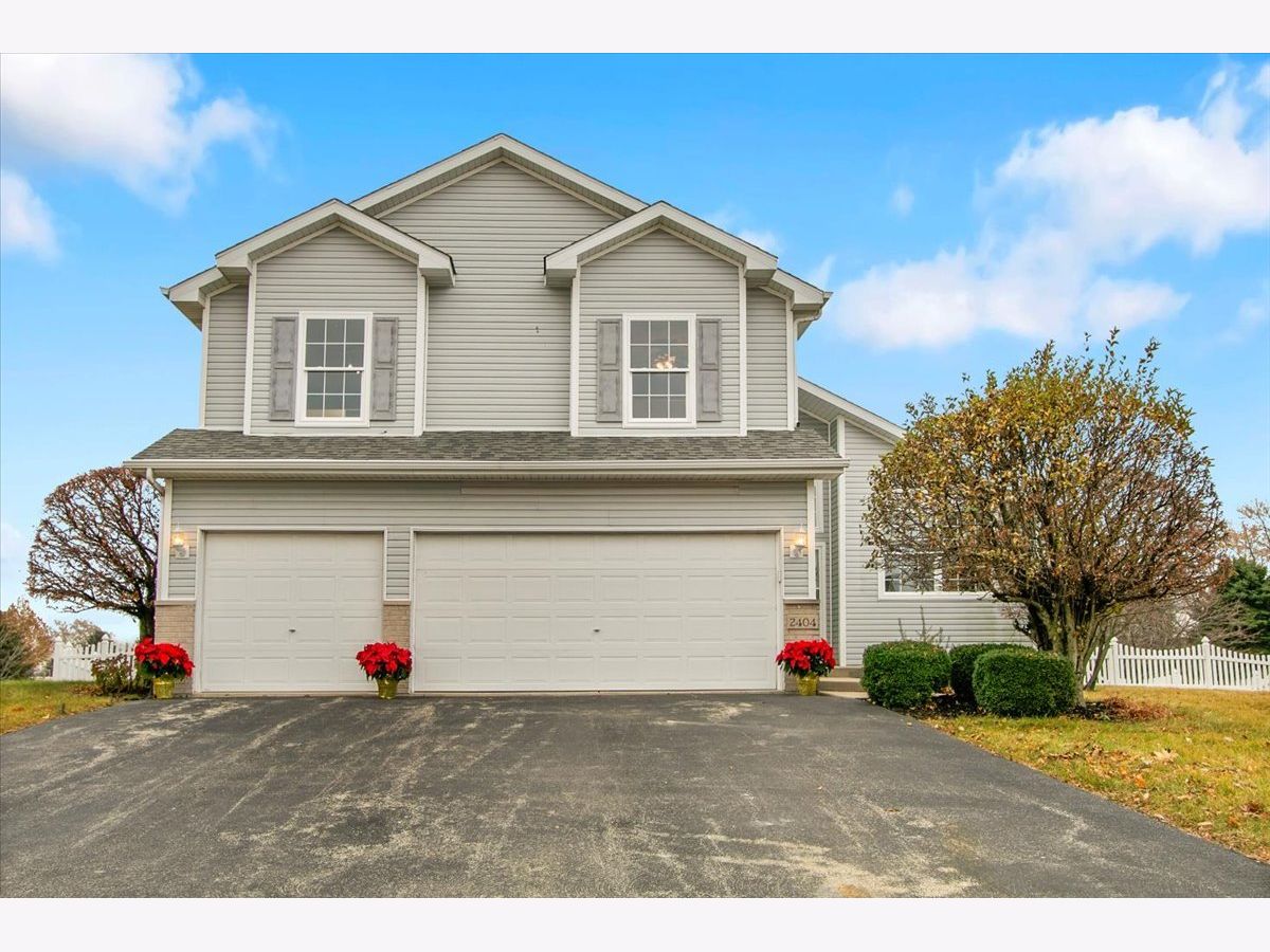  For Rent Plainfield Illinois, 2404 White Ash