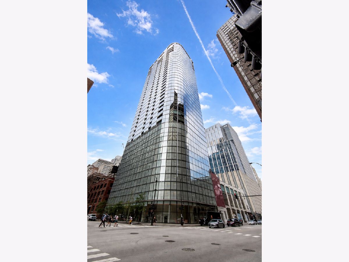  For Rent Chicago Illinois, 600 Fairbanks