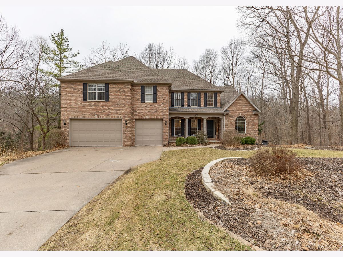  For Sale Moline Illinois, 3305 11th Street