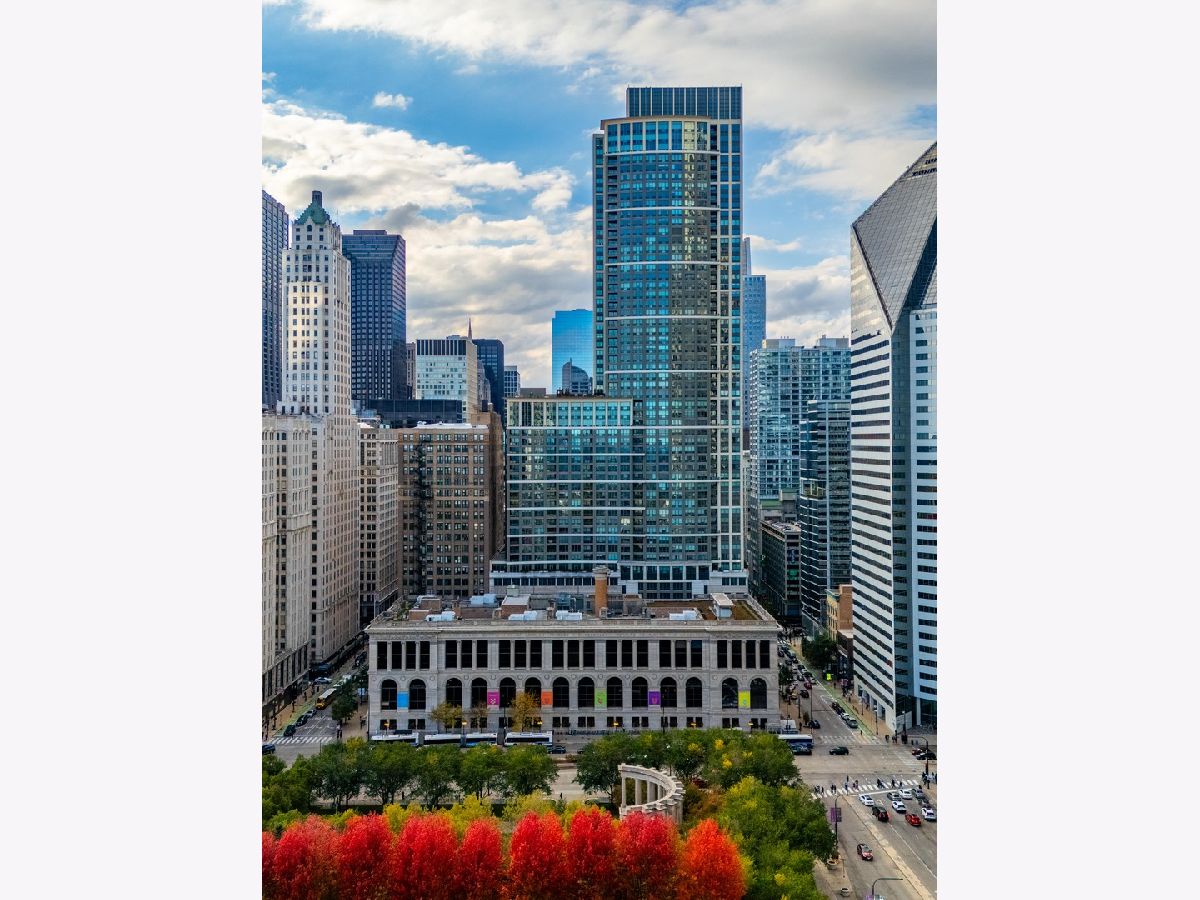  For Sale Chicago Illinois, 130 Garland Court