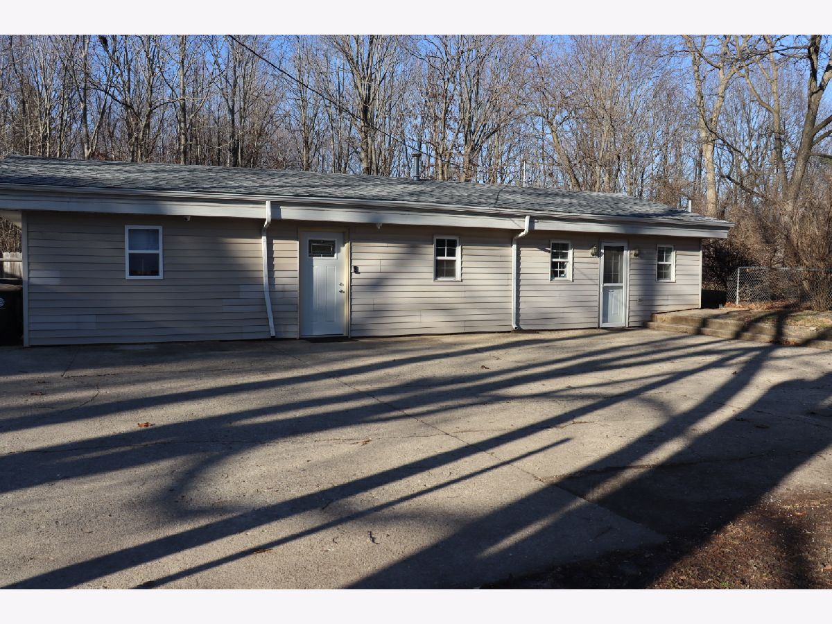  For Rent Wayne Illinois, 5N769 Pearson