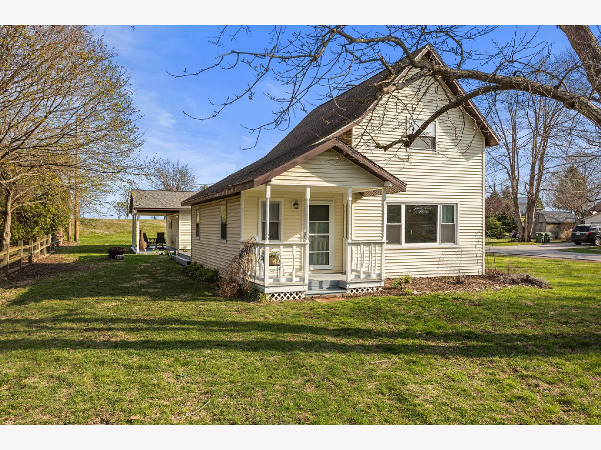  Sold Mahomet Illinois, 506 State