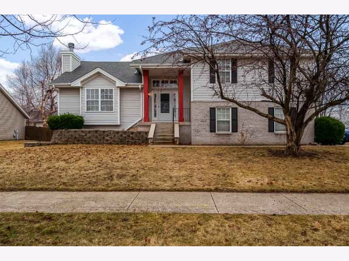 For Sale Rockford Illinois, 6511 Weaver Road