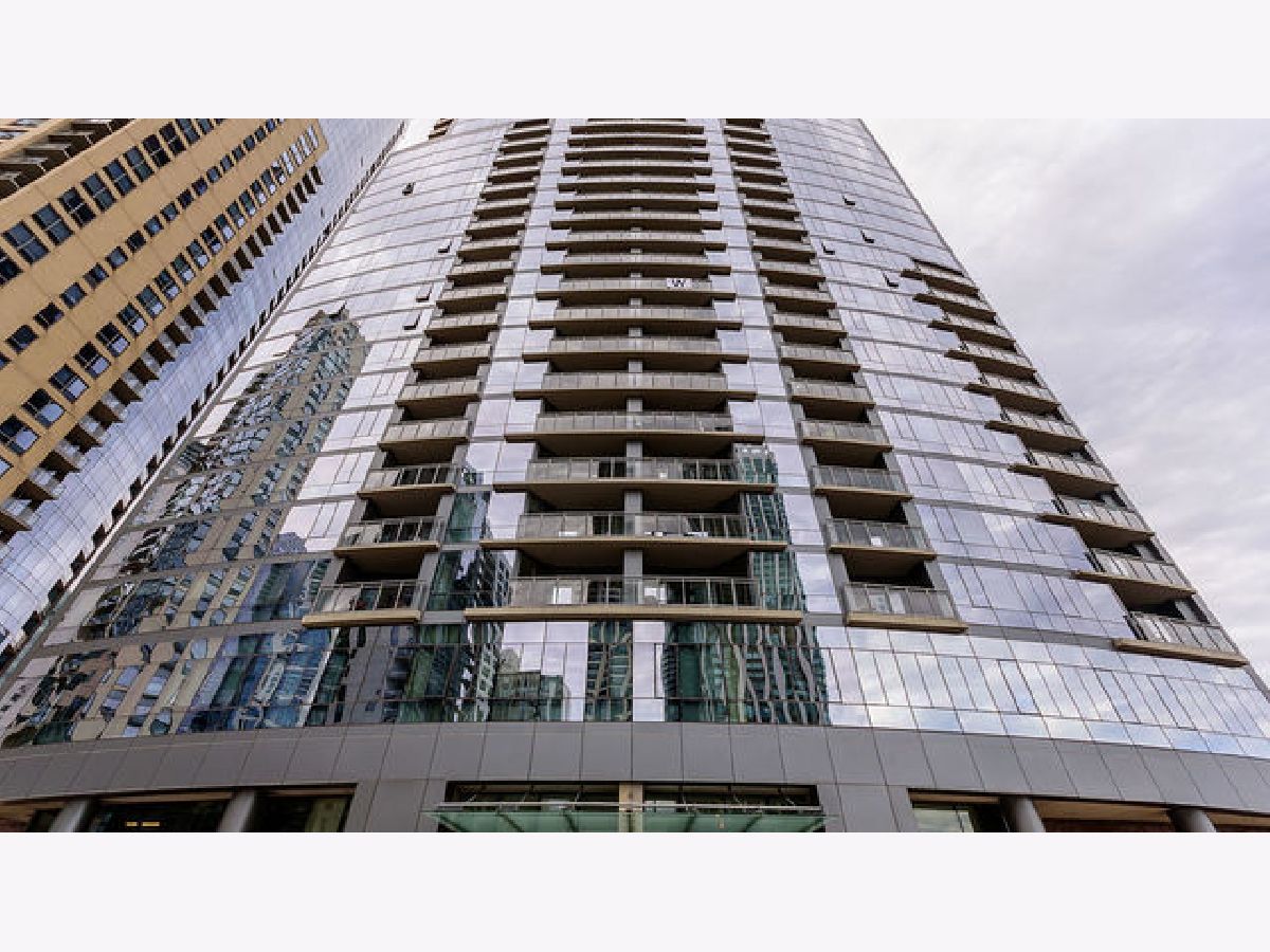  For Rent Chicago Illinois, 450 Waterside