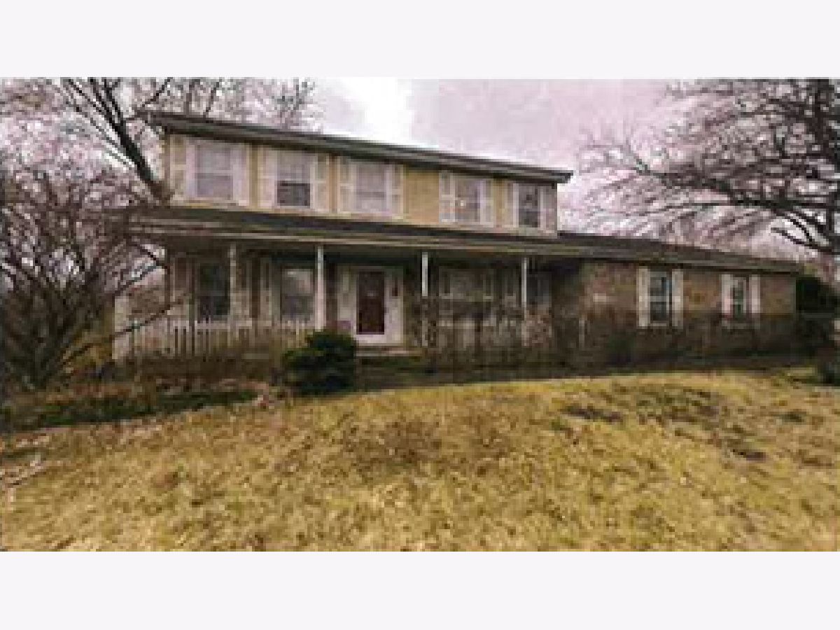  Sold West Chicago Illinois, 351 Jenice