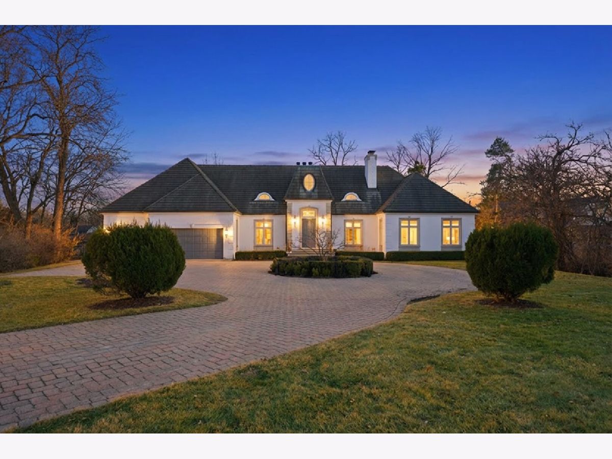  For Sale Indian Head Park Illinois, 11361 Plainfield Road