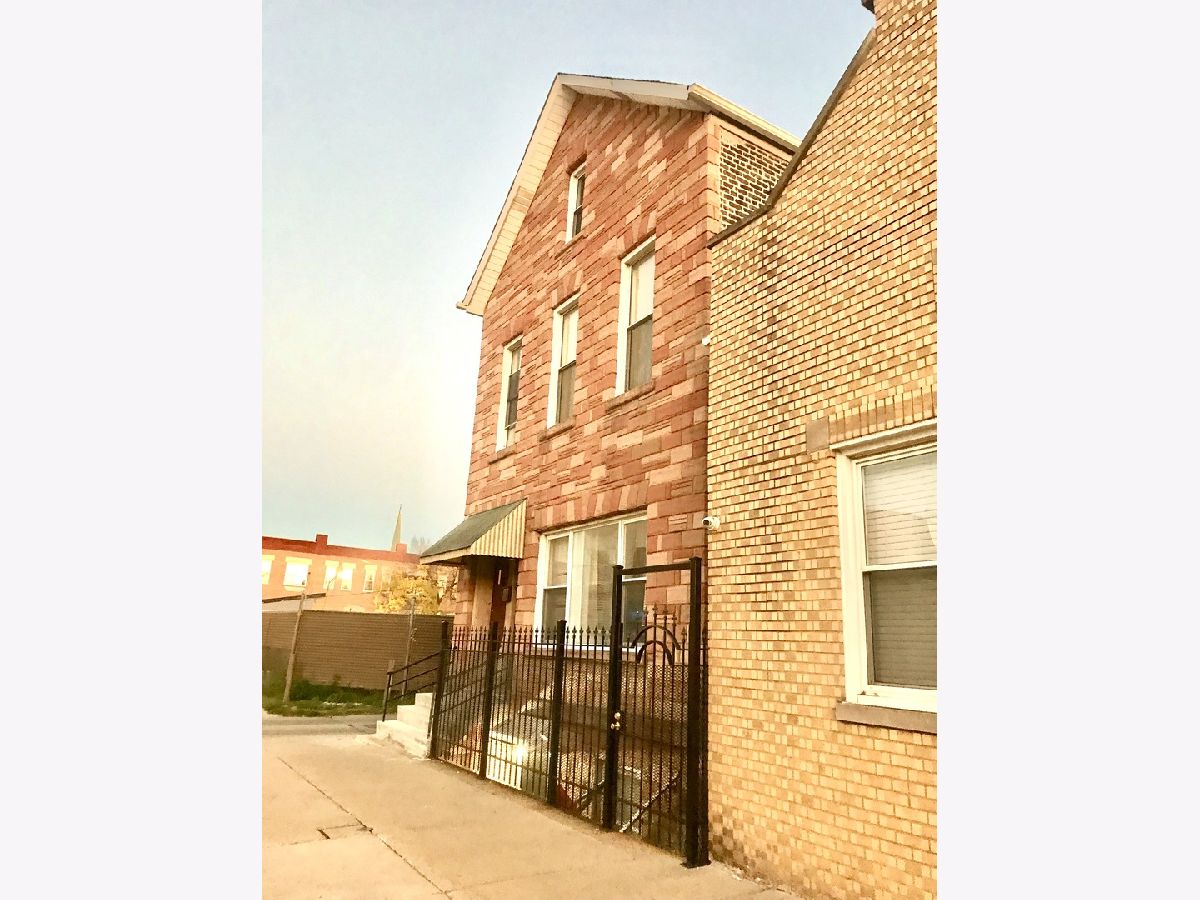  For Rent Chicago Illinois, 1315 31st